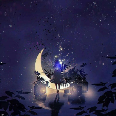 兽设动态姿势参考福瑞交流群